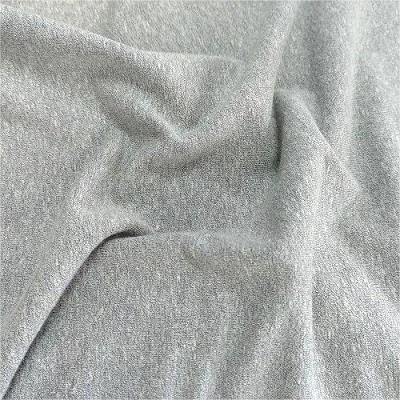 20230912091623