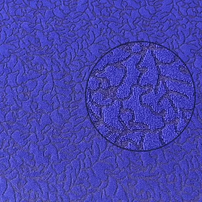 20231009104649 20231009104649
