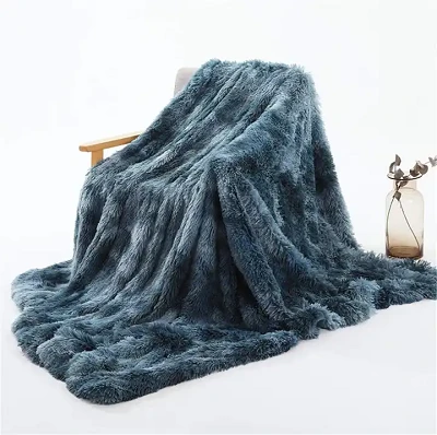 20230927133928