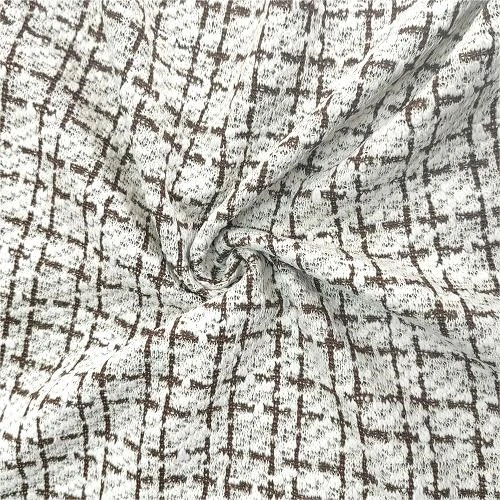 20231116090131
