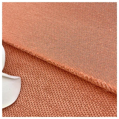 20231114130938 20231114130938
