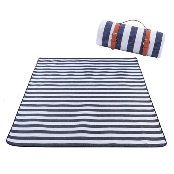 picnic blanket foldable