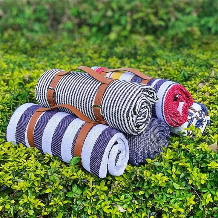 picnic waterproof blanket