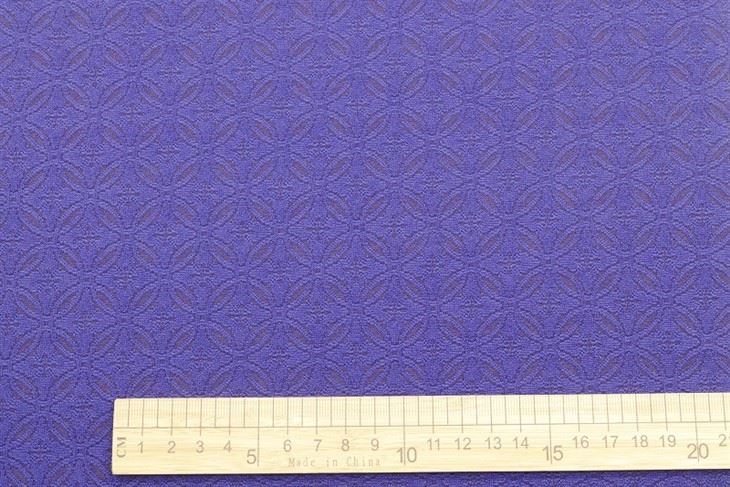  Knitting Fabric For  Dress