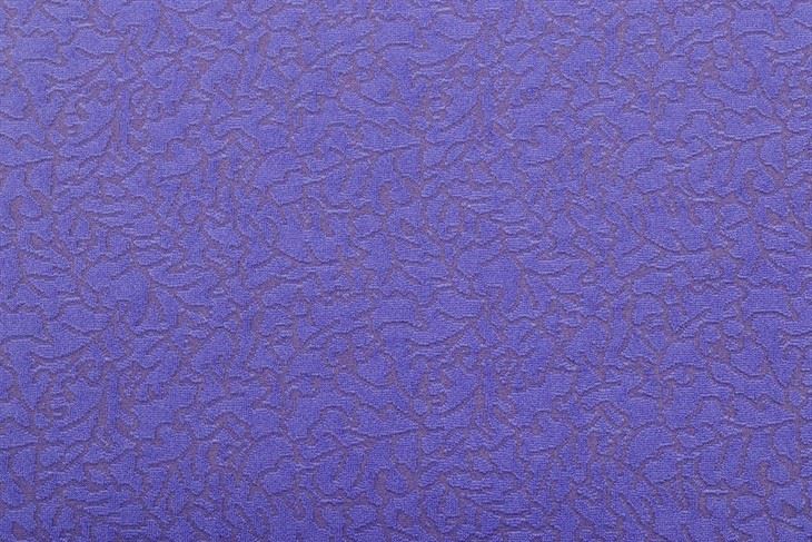 Knitting Jacquard  Fabric