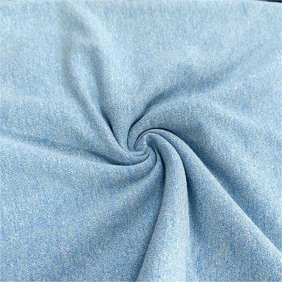 Hoodies Fabric