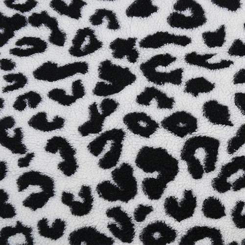 Sherpa Fabric Wholesale