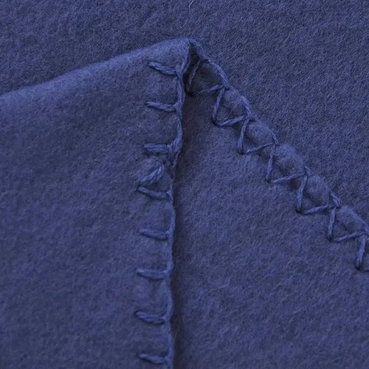 Best Selling Polar Fleece Blanket