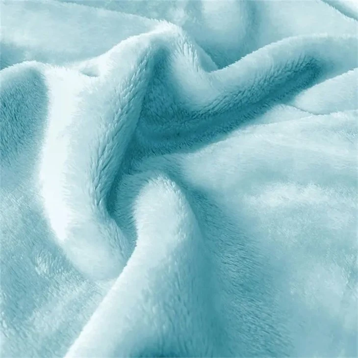 Light  Blanket