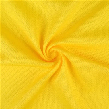 نسيج بوليستر عين الطيور