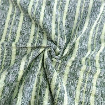نسيج متماسك الضلع للبيع