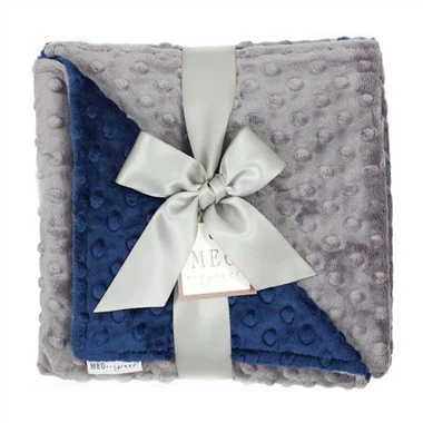 بطانيات الطفل الراحة