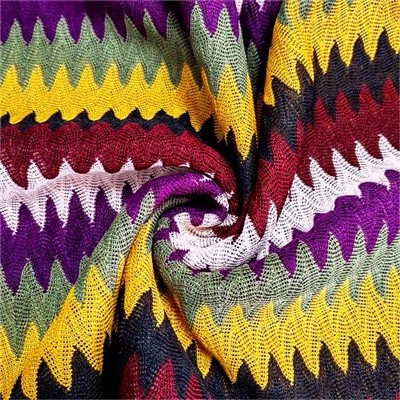 أقمشة كريب بالجملة