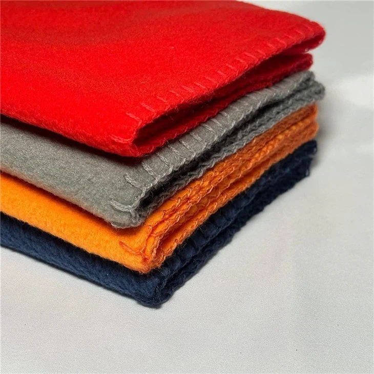 Cheap Fleece Blankets In Bulk