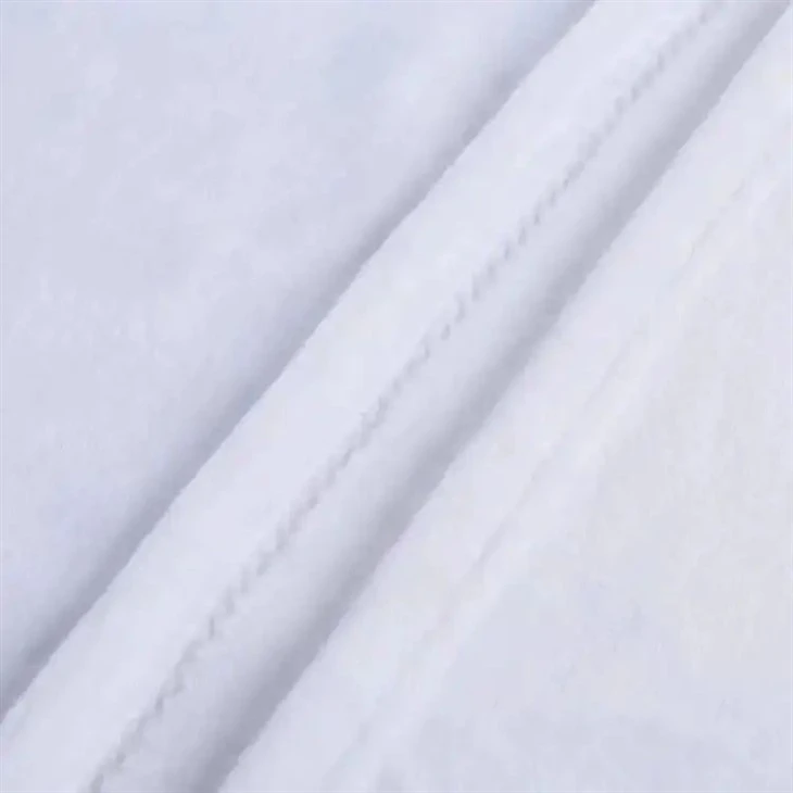 comfortable polar blanket