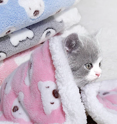 Wholesale China Flannel Fabric