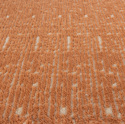  Sherpa Fabric For Blanket