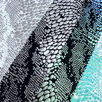 نسيج التذهيب للملابس